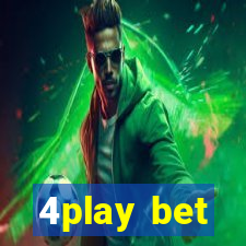 4play bet